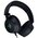  Гарнитура Razer Kraken V4 X RZ04-05180100-R3M1 