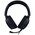  Гарнитура Razer Kraken V4 X RZ04-05180100-R3M1 