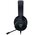  Гарнитура Razer Kraken V4 X RZ04-05180100-R3M1 