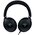  Гарнитура Razer Kraken V4 X RZ04-05180100-R3M1 