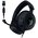  Гарнитура Razer Kraken V4 X RZ04-05180100-R3M1 