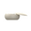  Наушники TECNO TU01 Air Creamy White 