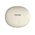  Наушники TECNO TU01 Air Creamy White 