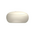  Наушники TECNO TU01 Air Creamy White 