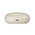 Наушники TECNO TU01 Air Creamy White 