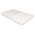  Пылесборники Filtero SAM 03 (10) Comfort Big Pack 