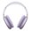  Наушники Apple AirPods Max 2024 A3184 (MWW83ZA/A) фиолетовый 