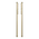  Смартфон Realme C75 8/128Gb Gold 