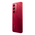  Смартфон Realme C75 8/256Gb красный 