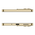  Смартфон Realme C75 8/128Gb Gold 