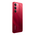 Смартфон Realme C75 8/256Gb красный 