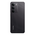  Смартфон Realme C75 8/256Gb Black 