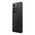  Смартфон Realme C75 8/128Gb Black 