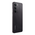  Смартфон Realme C75 8/256Gb Black 
