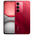  Смартфон Realme C75 8/256Gb красный 