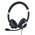  Наушники Accutone ProNC USB Comfort (ZA-UB610MK2P-ENC) 