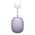  Наушники Apple AirPods Max 2024 A3184 (MWW83ZA/A) фиолетовый 