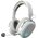  Наушники с микрофоном GMNG GG-HS405W белый 