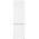  Холодильник Techno FN2-43 