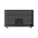  Телевизор Topdevice TDTV42BS04FBK 