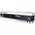  Щипцы Rowenta CF2820F0 