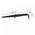  Щипцы Rowenta CF324LF0 Karl Lagerfeld 