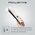  Выпрямитель Rowenta SF4655F0 Volumizer 