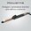  Щипцы Rowenta CF2820F0 