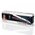  Выпрямитель Rowenta SF4655F0 Volumizer 