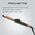  Щипцы Rowenta CF2820F0 
