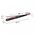  Выпрямитель Rowenta SF4655F0 Volumizer 