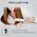  Выпрямитель Rowenta SF4655F0 Volumizer 