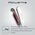  Выпрямитель Rowenta SF4655F0 Volumizer 