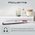  Выпрямитель Rowenta SF4655F0 Volumizer 