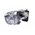  Двигатель Rato R500DV 
