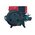  Двигатель Rossel R15 