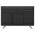  Телевизор BBK 43LED-8260/UTS2C черный 