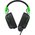  Наушники Havit H2002d Black/Green 