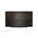  Телевизор LG OLED83C4RLA.ARUG 