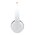  Наушники Gembird BHP-BER-W White 