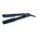  Выпрямитель для волос Eurostek EHS-RC04B 