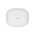  Наушники TECNO BD04 Air White 