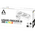  СВО Liquid Freezer III-280 ARGB White CPU ACFRE00151A 