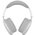  Наушники Defender FreeMotion B645 63646 серый 