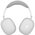  Наушники Defender FreeMotion B645 63646 серый 