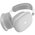  Наушники Defender FreeMotion B645 63646 серый 