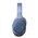  Наушники Havit H630BT Pro Blue 