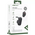  Наушники ACEFAST FA003 Acefit Neo Wireless Open Earbuds Black 