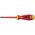 Отвертка крестовая Felo Ergonic 41420390 