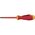  Отвертка крестовая Felo Ergonic 41420390 
